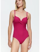 Triumph Бански Summer Twist OWP