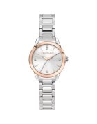 Trussardi Ceas Barbati - T-Evolution R2453151519