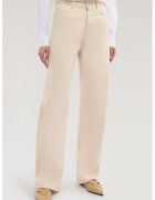 Trussardi Дънки 191 Boyfriend