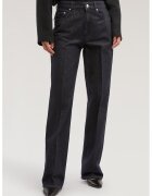 Trussardi Дънки с ръб