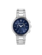 Trussardi Мъжки часовник Loud R2453164004 - Аналогов