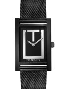 Trussardi Мъжки часовник T-Logo R2453155001 - Аналогов
