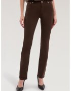 Trussardi Скини дънки без шарка