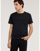 Trussardi Стандартна тениска с лого