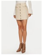Twinset Дамска мини пола