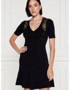 Twinset Дамска рокля 242TP3191