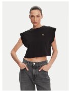 Twinset Дамска тениска