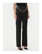 Twinset Дамски панталони palazzo
