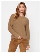 Twinset Дамски пуловер 232TT3330