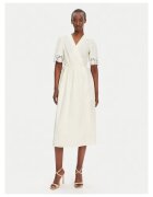 Twinset Ежедневна рокля