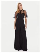 Twinset Гащеризон за жени