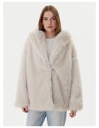 Twinset изкуствена кожа
