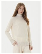 Twinset Пуловер - - мек
