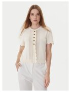 Twinset Топ дамски 252TP3203
