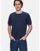 UCLA Fared Regular Fit Crewneck T-shirt