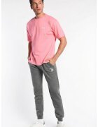 UCLA Pantaloni de trening Luskin - Gri