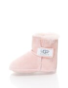 Ugg Australia - Детски пантофи от овча кожа