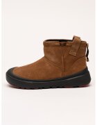 Ugg Боти Classic Mini Outpost