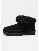 Ugg Боти Classic Ultra Mini Chalet Mini