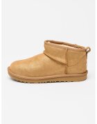 Ugg Боти Classic Ultra Mini Dazzle