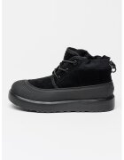 Ugg Боти Neumel Weather Hybrid