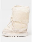 Ugg Ботуши Chalet от пух