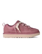 Ugg Ботуши Lo Lowmel-1168890-HNPN