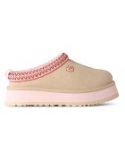 Ugg Чехли Tazz Love '26-1181650-SLTR