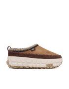 Ugg Чехли Venture Daze - кожа 456469