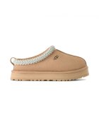 Ugg Чехли за жени - Tazz 1122553-SAN