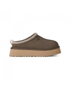 Ugg Дамски чехли - Tazz 1174471-DDR
