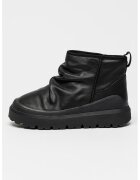 Ugg Кожени боти Heritage