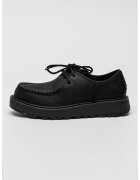 Ugg Кожени обувки Loften