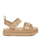 Ugg Кожени сандали Goldenstar Villa