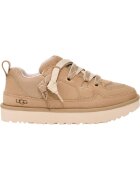 Ugg Маратонки Lo Lowmel 57676
