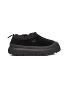 Ugg Мъжки боти tasman weather hybrid - 1144096-BBLC - 39 EU - Черни