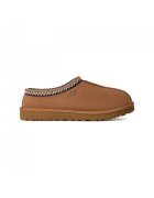 Ugg Мъжки чехли Tasman II - Естествена кожа