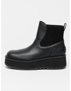 Ugg Непромокаеми боти Cityfunc Chelsea