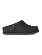 Ugg Непромокаемо сабо Otzo от набук