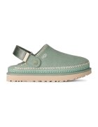 Ugg Сабо Goldenstar Meadow