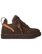 Ugg Спортни обувки Lowmel 67796