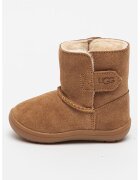 Ugg Велурени боти Keelan