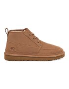 Ugg Велурени боти Neumel