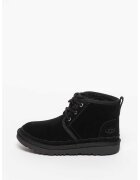 Ugg Велурени боти Neumel II