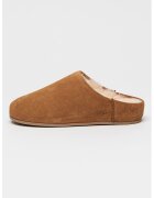 Ugg Велурени домашни пантофи Elea