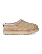 Ugg Велурено сабо Tasman Meadow