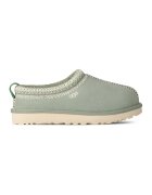 Ugg Велурено сабо Tasman Meadow Accent