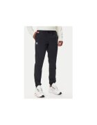 Under Armour Анцуг - полиестер/еластан