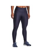 Under Armour Чорапогащник - HeatGear клинове без приплъзване на талията