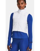Under Armour Дамска жилетка UA STRM SESSION RUN VEST Бяла